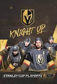 Les Golden Knights de Vegas transforment la défaite en victoire